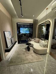 THE ARCADY AT BOON KENG (D12), Apartment #587516571